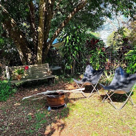 Maleny Monet Studio المظهر الخارجي الصورة