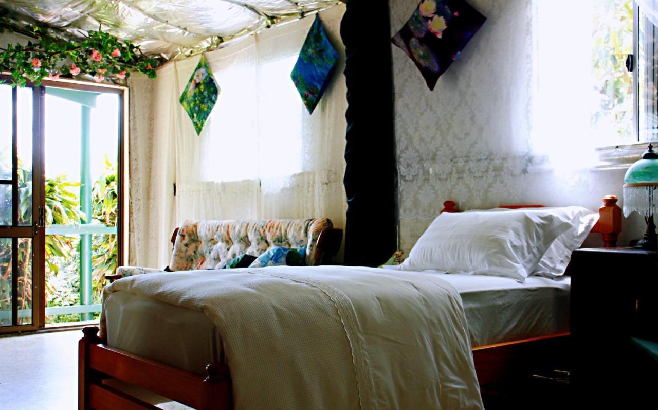 Maleny Monet Studio المظهر الخارجي الصورة