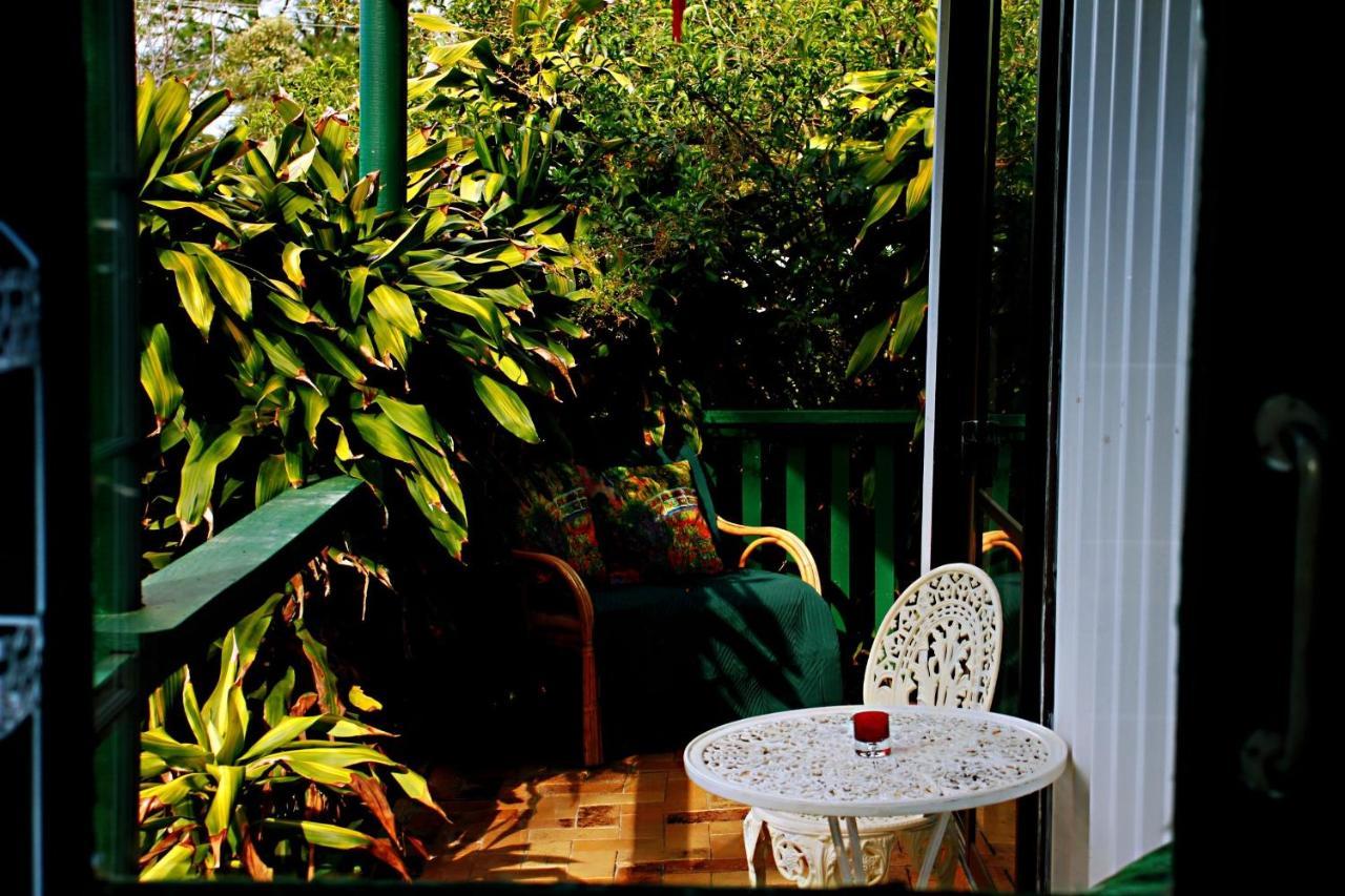 Maleny Monet Studio المظهر الخارجي الصورة