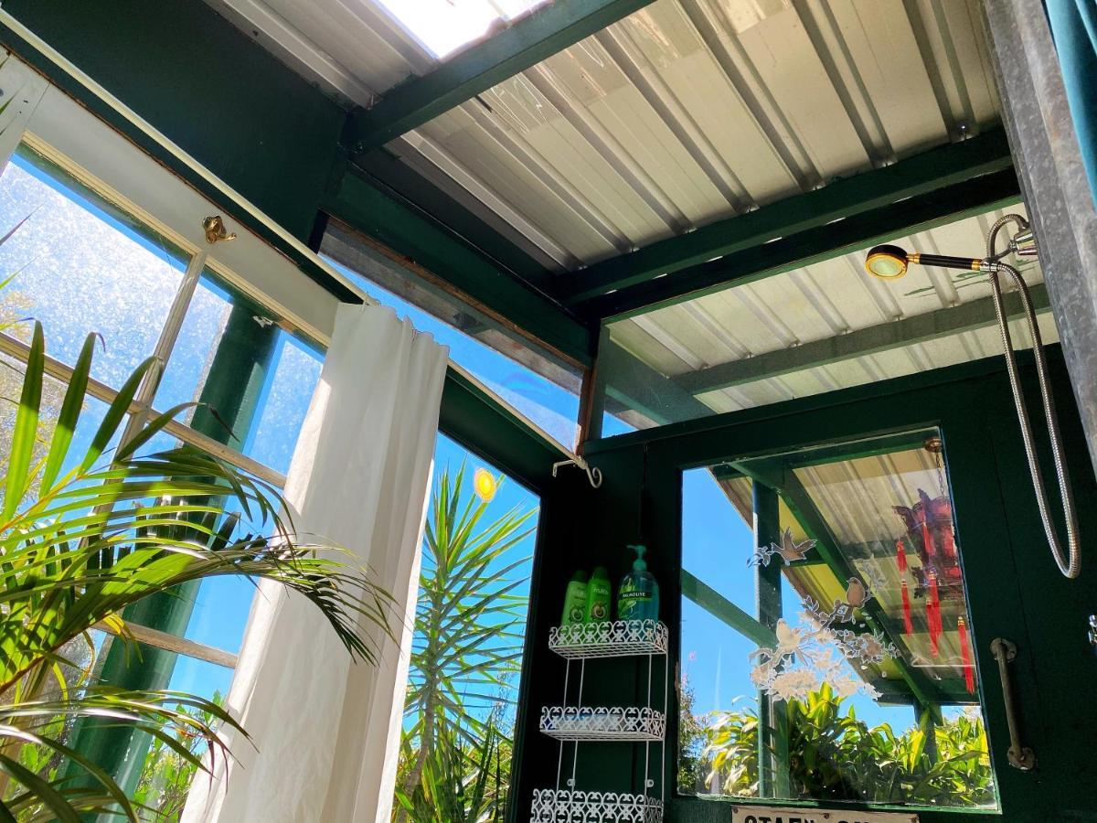 Maleny Monet Studio المظهر الخارجي الصورة